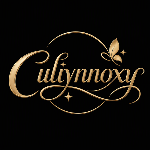 Culiynnoxy